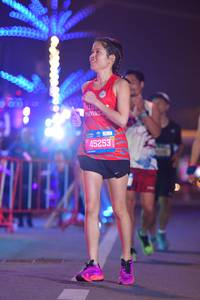 BIB: 500, 45253
                            <button type="button" onclick="openModal(21491670)" class="btn btn-primary btn-sm float-right btn-popup" data-toggle="modal" data-target=".modal-high-quality">
                        <i class="fas fa-shopping-cart"></i> Add to Cart
                    </button>
                                            <button type="button" onclick="isThisMe(21491670, true)" class="btn btn-success btn-sm float-right btn-popup btn-isme hidden" data-toggle="tooltip" data-placement="bottom" title="นี่คือรูปของคุณใช่ไหม คลิกที่นี่เพื่อเอาเข้าอัลบั้ม">
                        <i class="fas fa-plus"></i> Add to album
                    </button>
                    <button type="button" onclick="isThisMe(21491670, false)" class="btn btn-warning btn-sm float-right btn-popup btn-isnotme hidden">
                        <i class="fas fa-ban"></i> Remove from album
                    </button>